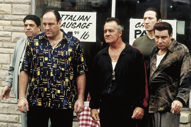 sopranos-filmloverss