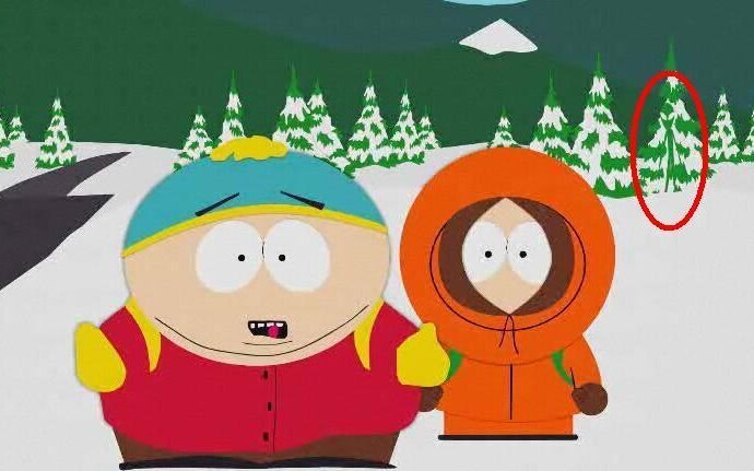 south-park-filmloverss