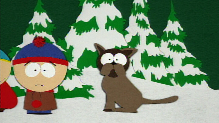 south-park-gay-dog-filmloverss