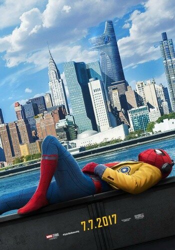 spider-man-homecoming-poster-filmloverss
