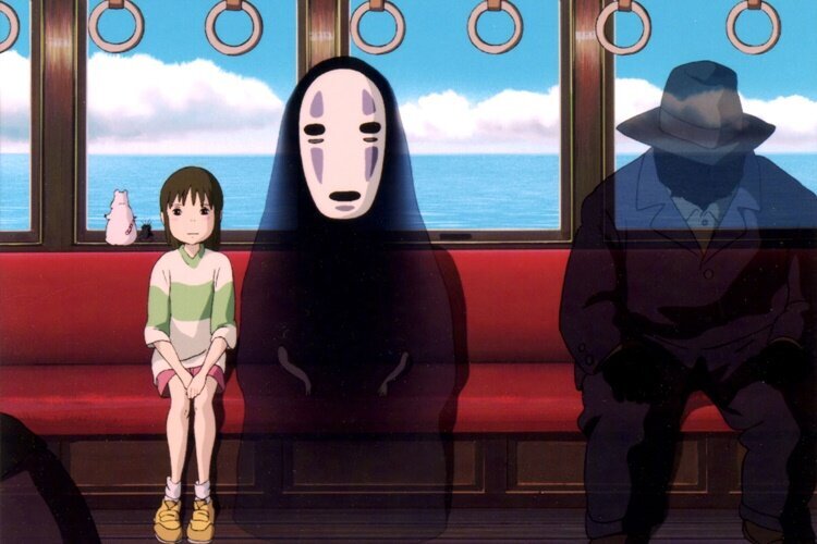spirited-away-filmloverss
