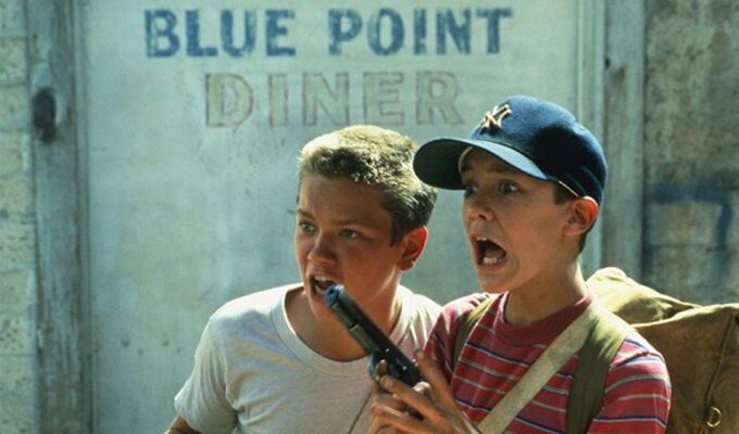 stand-by-me-filmloverss