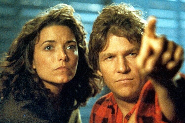 starman-filmloverss