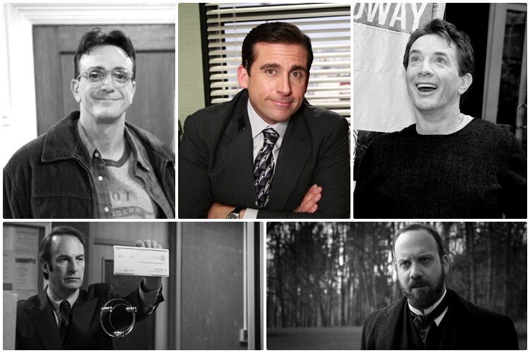 steve-carrell-the-office-filmloverss