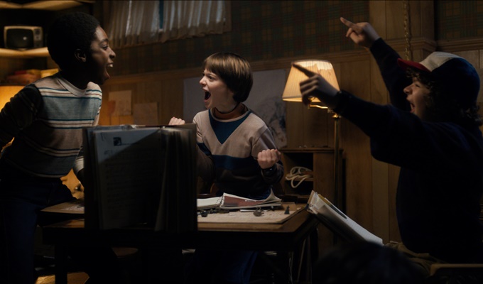 stranger-things-1-filmloverss