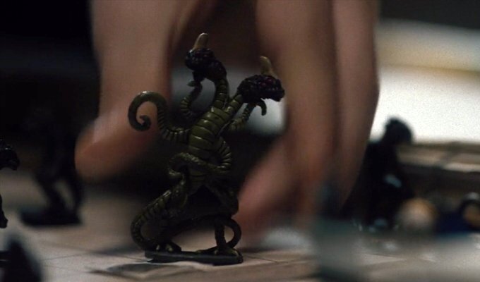stranger-things-filmloverss