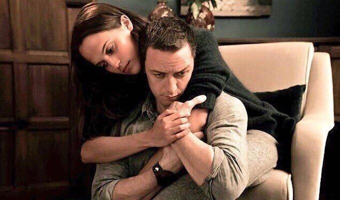 submergence-filmloverss