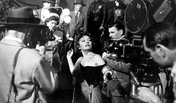 sunset-boulevard-filmloverss