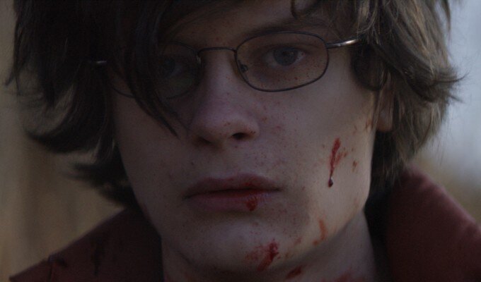 super-dark-times-movie-filmloverss