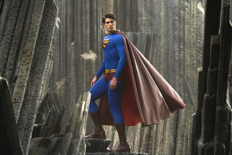 superman-returns-filmloverss