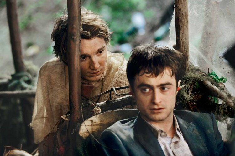 swiss-army-man-filmloverss