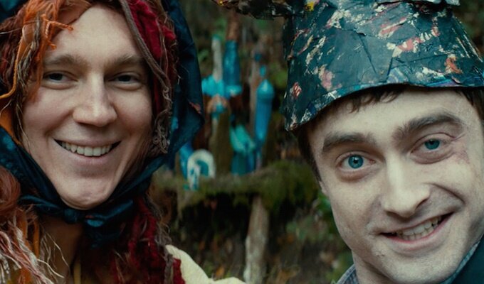 swiss-army-man-filmloverss