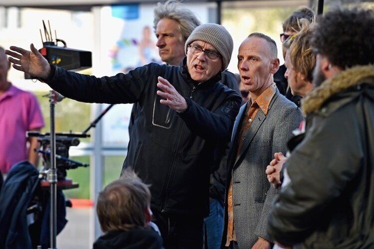 t2-trainspotting-filmloverss