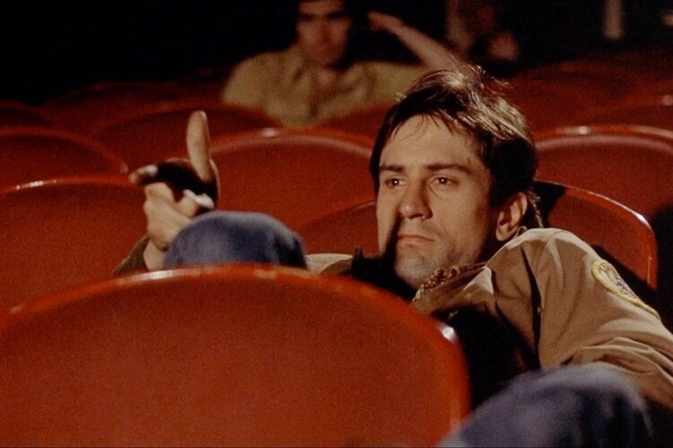 taxi-driver-filmloverss