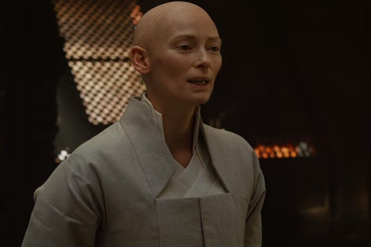 hollywoodun-beyazlaştırma-tarihi-the-ancient-one-tilda-swinton-filmloverss