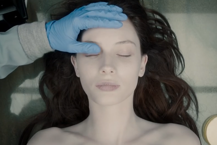 the-autopsy-of-jane-doe-filmloverss