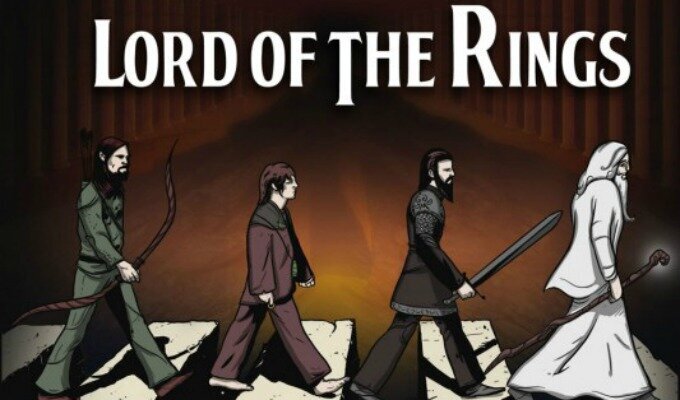the-beatles-the-lord-of-the-rings-filmloverss