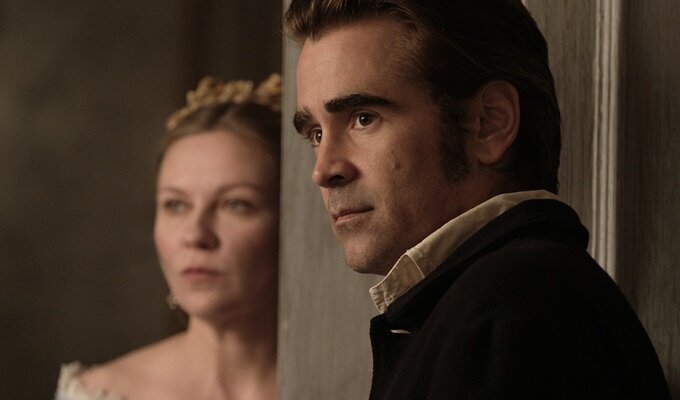 the-beguiled-1-filmloverss