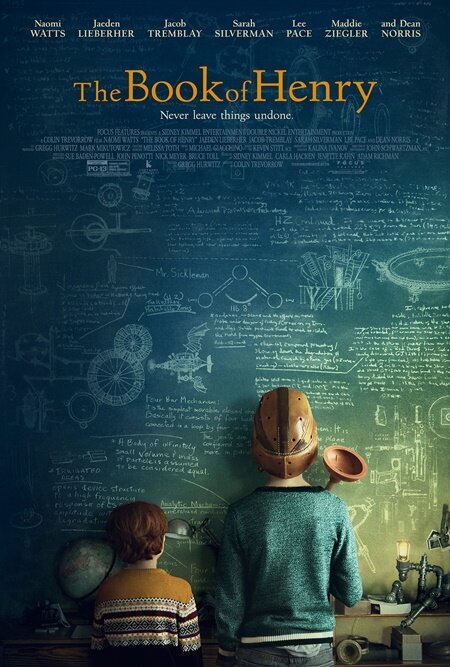 the-book-of-henry-filmloverss