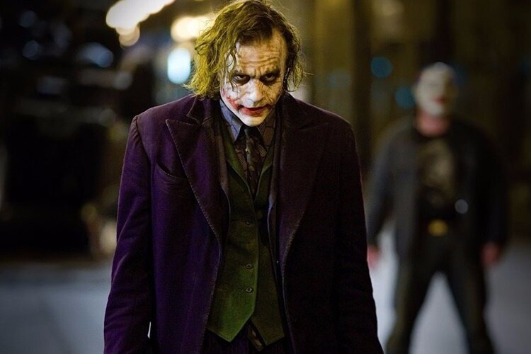 the-dark-knight-filmloverss