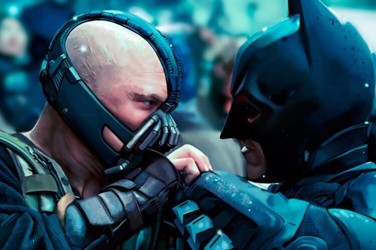 the-dark-knight-rises-filmloverss