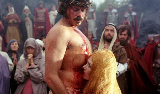 the-devils-filmloverss