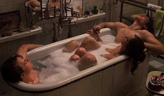 the-dreamers-filmloverss