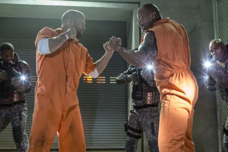 the-fate-of-the-furious-filmloverss