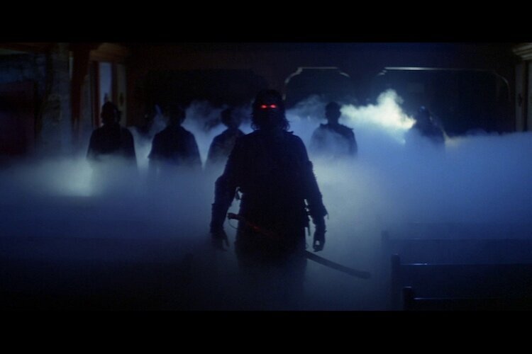 the-fog-filmloverss