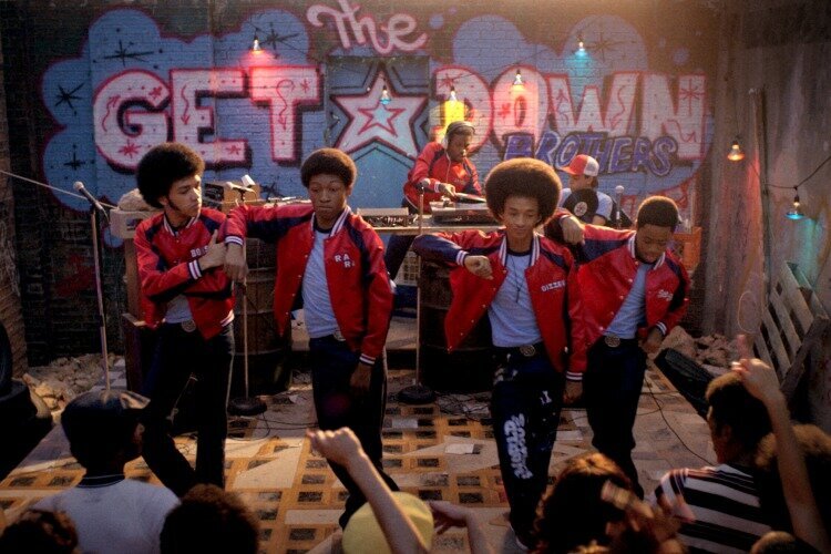 the-get-down-kisim-2-filmloverss