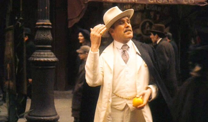 the-godfather-1-filmloverss