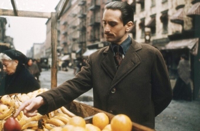 the-godfather-3-filmloverss