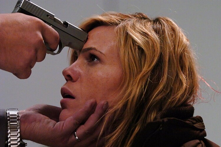 the-killing-room-filmloverss