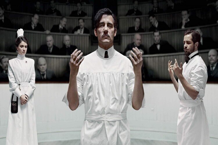 the-knick-iptal-edildi-2-filmloverss