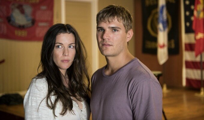 the-leftovers-3-sezon-liv-tyler-filmlovers