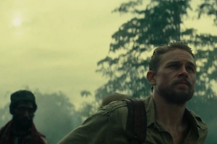 the-lost-city-of-z-filmloverss
