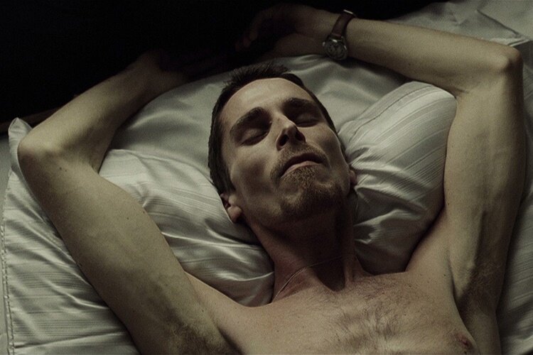 the-machinist-filmloverss