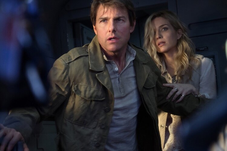 the-mummy-annabelle-wallis-tom-cruise-2-filmloverss