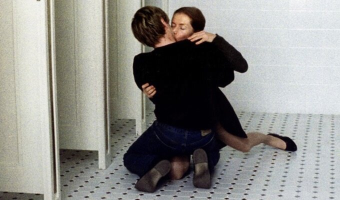 the-piano-teacher-filmloverss