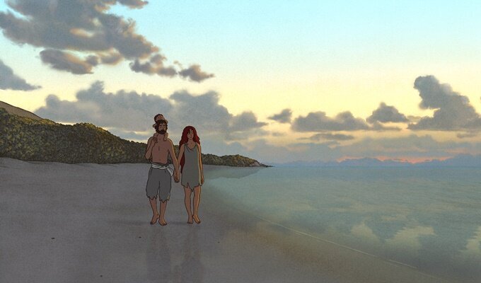 the-red-turtle-2-filmloverss