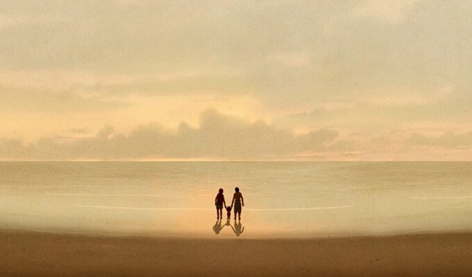the-red-turtle-3-filmloverss
