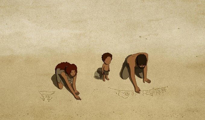 the-red-turtle-4-filmloverss