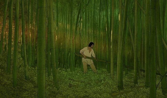 the-red-turtle-5-filmloverss