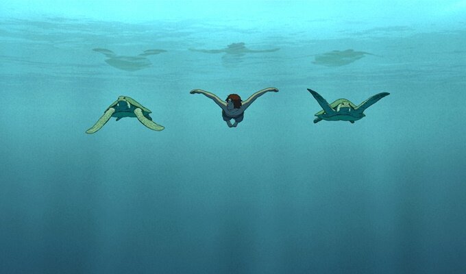 the-red-turtle-6-filmloverss