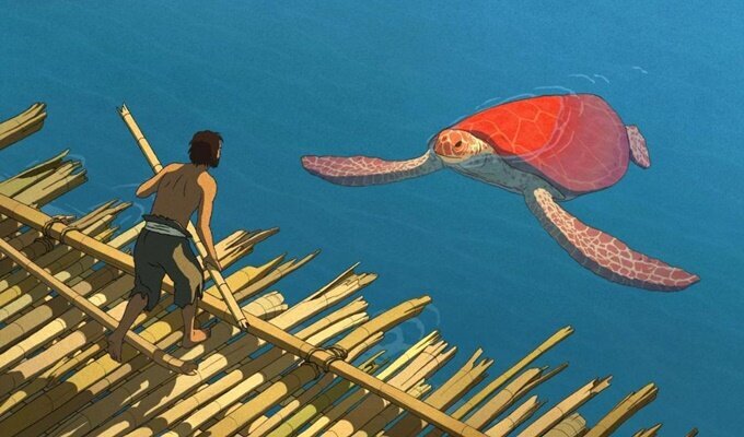 the-red-turtle-9-filmloverss