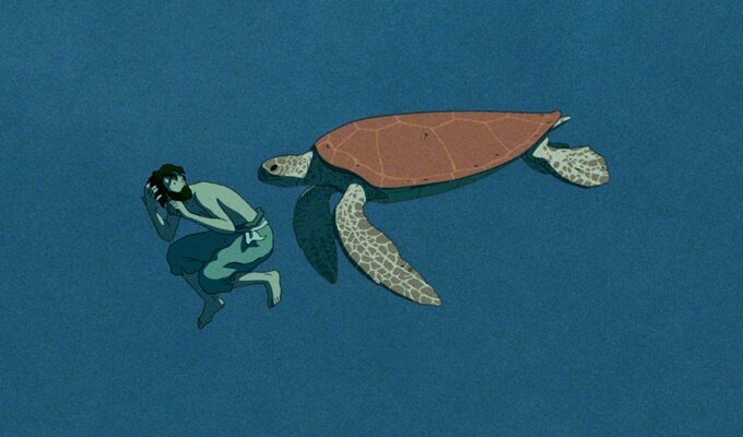 the-red-turtle-filmloverss