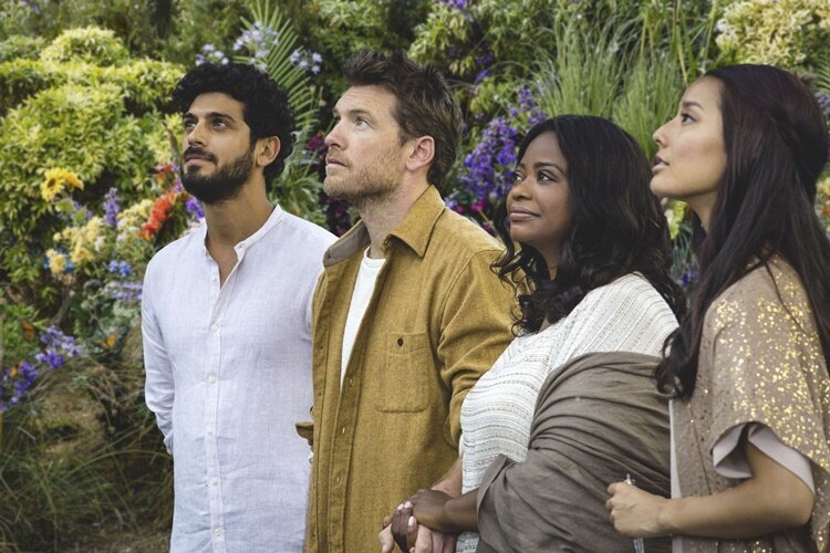 the-shack-filmloverss