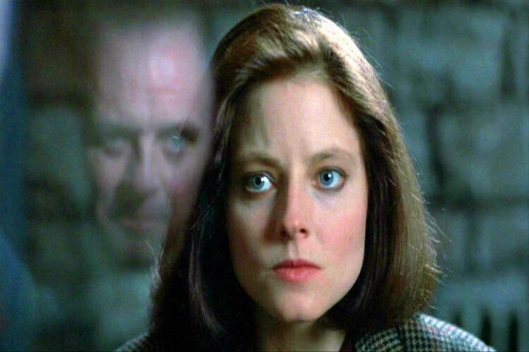 the-silence-of-the-lambs-filmloverss-1