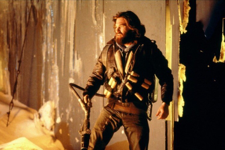the-thing-filmloverss