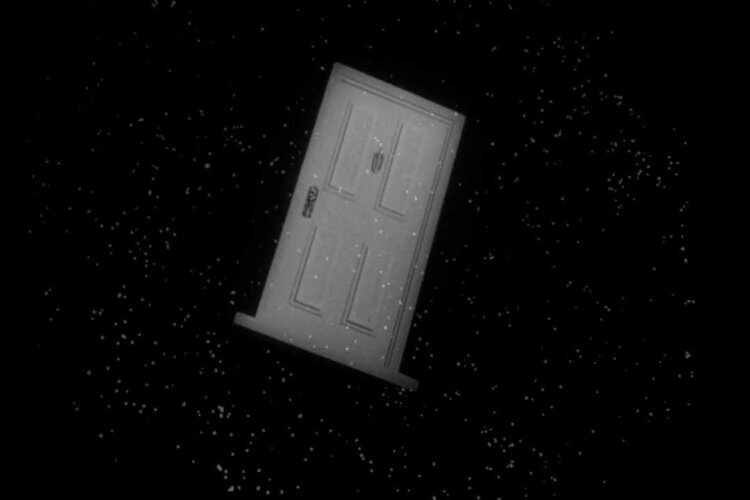 the-twilight-zone-filmloverss
